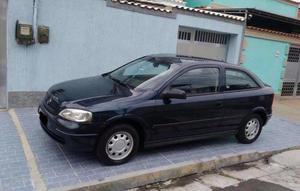 Gm - Chevrolet Astra 1.8 MPFI. Raridade, sem igual. Leia,  - Carros - Guadalupe, Rio de Janeiro | OLX