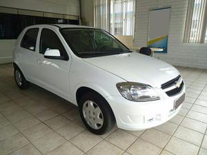 Gm - Chevrolet Celta,  - Carros - Madureira, Rio de Janeiro | OLX