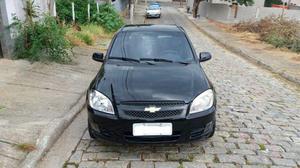 Gm - Chevrolet Celta lt  portas completo troco,  - Carros - Recreio, Rio das Ostras | OLX