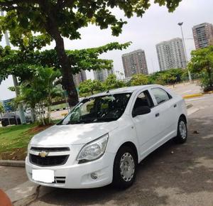 Gm - Chevrolet Cobalt LT 1.4 Completo,  - Carros - Barra da Tijuca, Rio de Janeiro | OLX