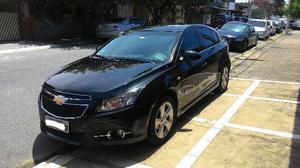 Gm - Chevrolet Cruze HB Sport LTZ,  - Carros - Parque São Caetano, Campos Dos Goytacazes | OLX