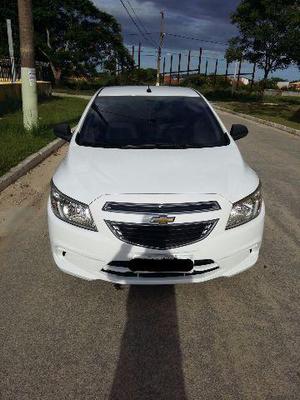 Gm - Chevrolet Onix,  - Carros - Iguaba Grande, Rio de Janeiro | OLX