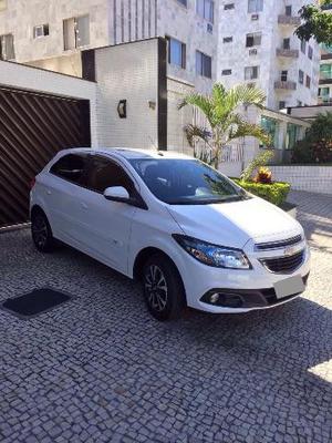 Gm - Chevrolet Onix,  - Carros - Vila Nova, Cabo Frio | OLX