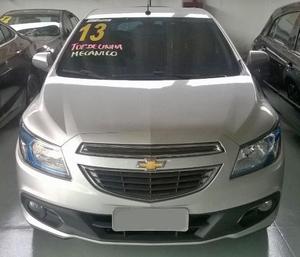 Gm - Chevrolet Onix LTZ Muito Novo C/GNV,  - Carros - Cascadura, Rio de Janeiro | OLX