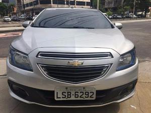 Gm - Chevrolet Onix  Ltz  km + unico dono =0km Aceito Troca,  - Carros - Taquara, Rio de Janeiro | OLX