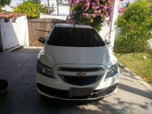 Gm - Chevrolet Onix otimo para uber,  - Carros - Piratininga, Niterói | OLX