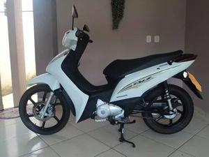 HONDA BIZ  OKm,  - Motos - Rio de Janeiro, Rio de Janeiro | OLX