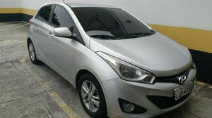 Hb20 Premium Top de linha,  - Carros - Vila Valqueire, Rio de Janeiro | OLX