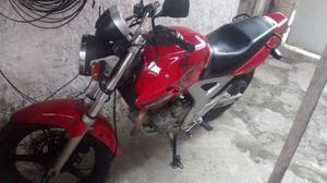 Honda Cbx ac Troca,  - Motos - Cabuçu, Nova Iguaçu | OLX