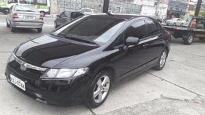 Honda Civic LXS 1.8 completo automatico,  - Carros - Pilares, Rio de Janeiro | OLX