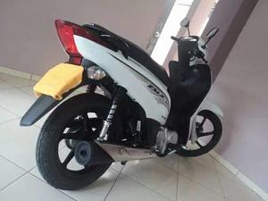 Honda biz  okm,  - Motos - Rio de Janeiro, Rio de Janeiro | OLX