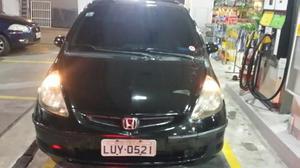 Honda fit lxl automático  - Carros - Freguesia, Rio de Janeiro | OLX