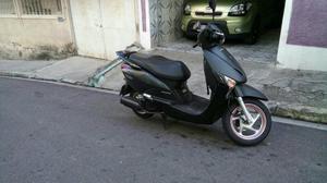 Honda lead,  - Motos - Freguesia, Rio de Janeiro | OLX