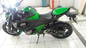 Kawasaki Z-800 único dono ano  - Motos - Pavuna, Rio de Janeiro | OLX