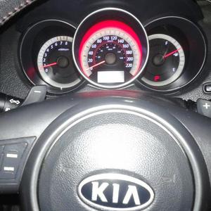 Kia Cerato,  - Carros - Parque Penha, Campos Dos Goytacazes | OLX