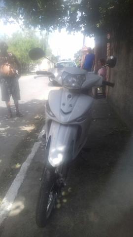 Moto,  - Motos - Alegria, Resende | OLX