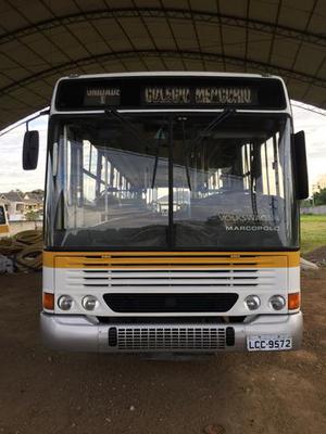 Onibus Escolar - Caminhões, ônibus e vans - Barra da Tijuca, Rio de Janeiro | OLX