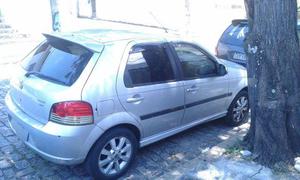 Palio 1.6 Essence,  - Carros - Taquara, Rio de Janeiro | OLX