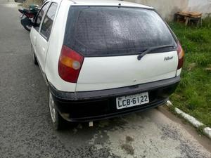 Palio,  - Carros - Jardim Beira Rio, Resende | OLX