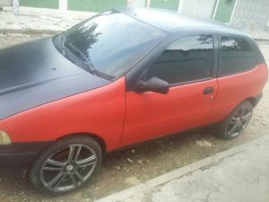 Palio  - Carros - Pauline, Belford Roxo | OLX