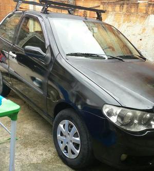 Palio pitbull completo 07 flex,  - Carros - Campo Grande, Rio de Janeiro | OLX