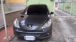 Peugeot 207 completíssimo,  - Carros - Pilares, Rio de Janeiro | OLX