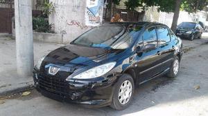 Peugeot 307 Sedan, V - Completo, 100% revisado, Pneus 0km,  - Carros - Copacabana, Rio de Janeiro | OLX