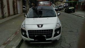 Peugeot  griffe,  - Carros - Penha, Rio de Janeiro | OLX