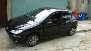 Peugeot v  ok,  - Carros - Sen Vasconcelos, Rio de Janeiro | OLX