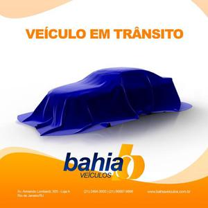 RENAULT SANDERO  EXPRESSION 16V FLEX 4P MANUAL,  - Carros - Barra da Tijuca, Rio de Janeiro | OLX