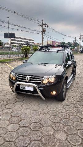 Renault Duster,  - Carros - Grajaú, Rio de Janeiro | OLX