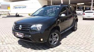 Renault Duster,  - Carros - Madureira, Rio de Janeiro | OLX