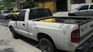 S motor 8v  - Carros - Padre Miguel, Rio de Janeiro | OLX