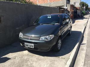 Siena  esse preço só hoje,  - Carros - Jardim Catarina, São Gonçalo | OLX