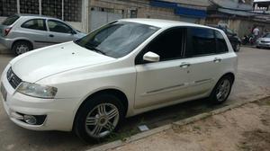 Stilo  - Carros - Realengo, Rio de Janeiro | OLX