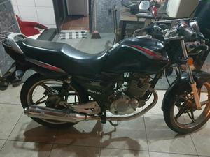 Suzuki yes  - Motos - Taquara, Duque de Caxias | OLX