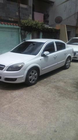 Vectra sedan  c/GNV,  - Carros - Pc Seca, Rio de Janeiro | OLX