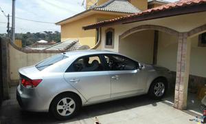 Vendo cerato  - Carros - Saquarema, Rio de Janeiro | OLX