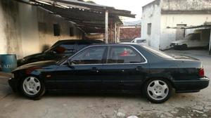 Vendo ou troco,  - Carros - Jardim Catarina, São Gonçalo | OLX