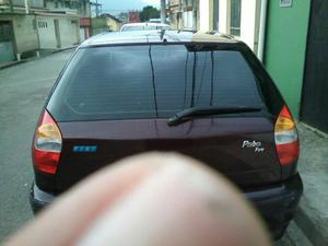 Vendo uma palio fire,  - Carros - Vila Camari, Nova Iguaçu | OLX