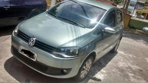 Volkswagen Fox 1.6 Prime IPVA  pago,  - Carros - Parque das Palmeiras, Angra Dos Reis | OLX