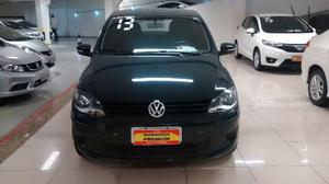 Vw - Volkswagen Fox 1.0 Trend Novíssimo,  - Carros - Botafogo, Rio de Janeiro | OLX