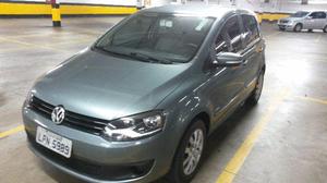 Vw - Volkswagen Fox 1.0 trend ipva pago top de linha,  - Carros - Tijuca, Rio de Janeiro | OLX