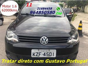 Vw - Volkswagen Fox Kkms+raridade+unico dono=0km aceito troca,  - Carros - Jacarepaguá, Rio de Janeiro | OLX