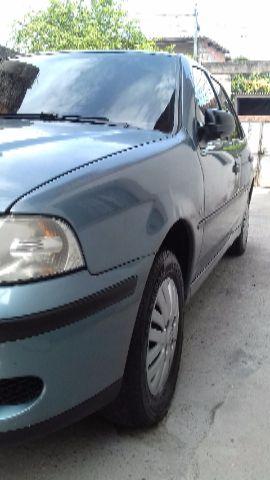 Vw - Volkswagen Gol,  - Carros - Boaçu, São Gonçalo | OLX