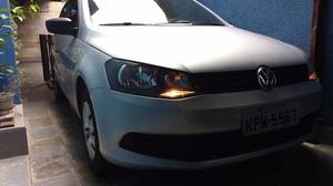Vw - Volkswagen Gol Geração  - Carros - Icaraí, Niterói | OLX
