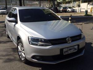 Vw - Volkswagen Jetta Comfortline Completo IPVA  pg,  - Carros - Fonseca, Niterói | OLX