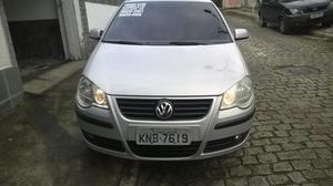 Vw - Volkswagen Polo,  - Carros - Taquara, Rio de Janeiro | OLX