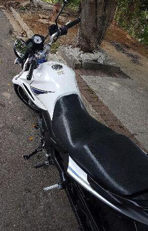 Yamaha Fazer,  - Motos - Pavuna, Rio de Janeiro | OLX