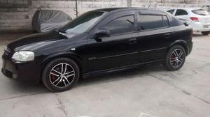 Astra Hatch  - Carros - Agostinho Porto, São João de Meriti | OLX